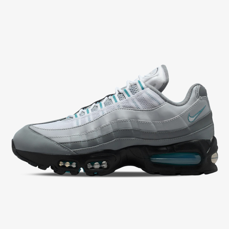 NIKE Patike NIKE AIR MAX 95 OG JD 