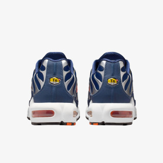 NIKE Patike NIKE AIR MAX PLUS OG 