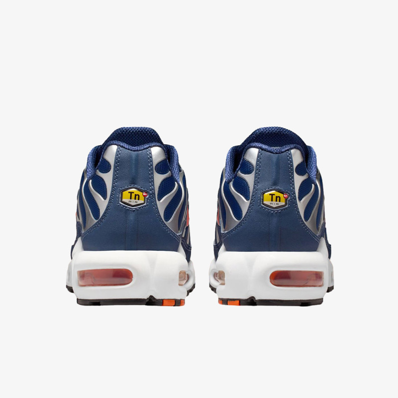 NIKE Patike NIKE AIR MAX PLUS OG 