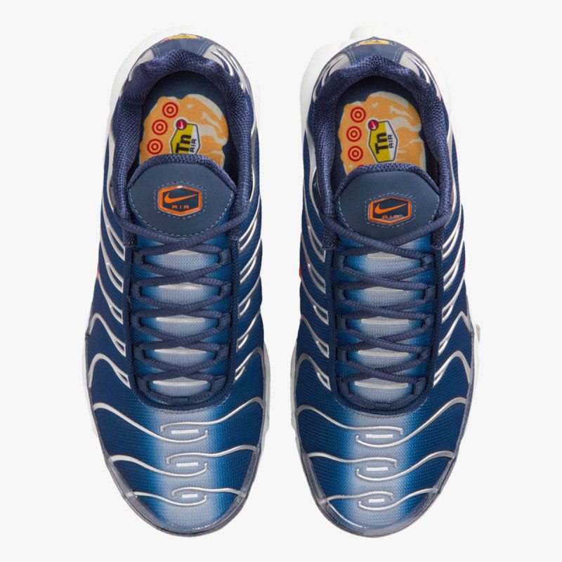 NIKE Patike NIKE AIR MAX PLUS OG 