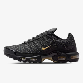 NIKE Patike 'NIKE AIR MAX PLUS MANC 
