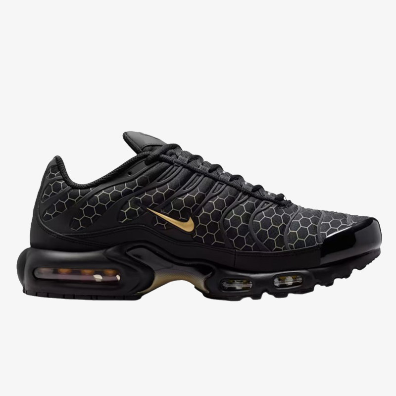 NIKE Patike 'NIKE AIR MAX PLUS MANC 