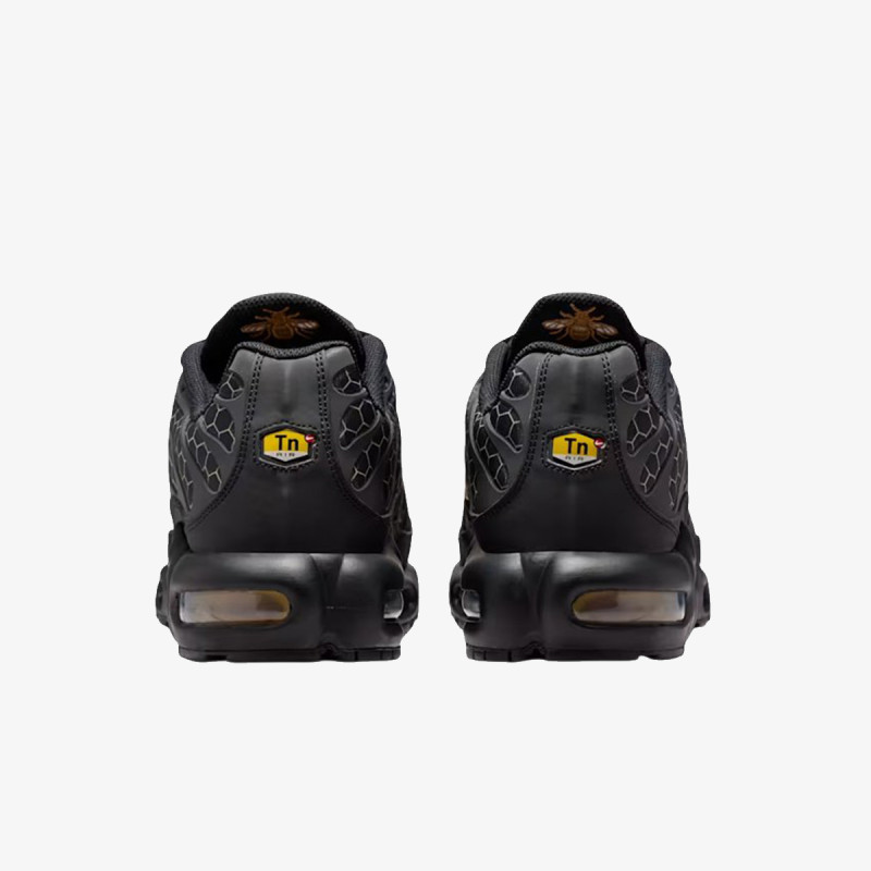 NIKE Patike 'NIKE AIR MAX PLUS MANC 