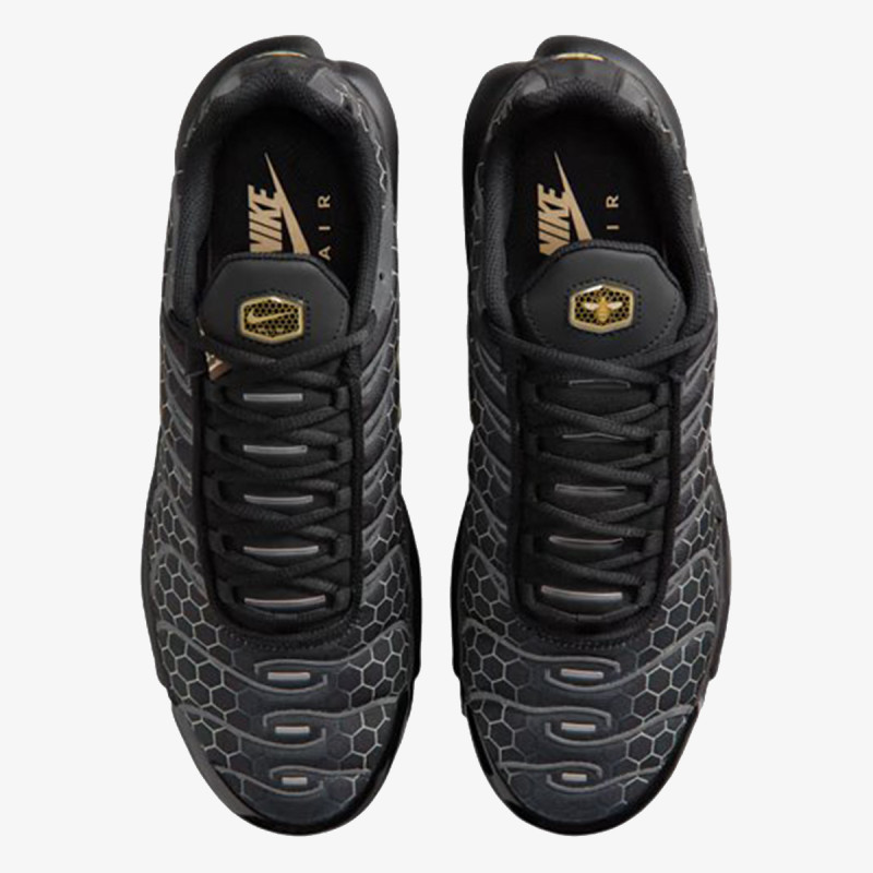 NIKE Patike 'NIKE AIR MAX PLUS MANC 