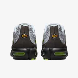 NIKE Patike NIKE AIR MAX PLUS AMD 