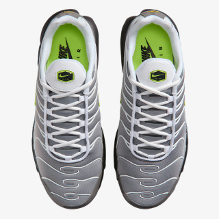 NIKE Patike NIKE AIR MAX PLUS AMD 