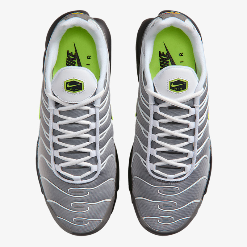 NIKE Patike NIKE AIR MAX PLUS AMD 