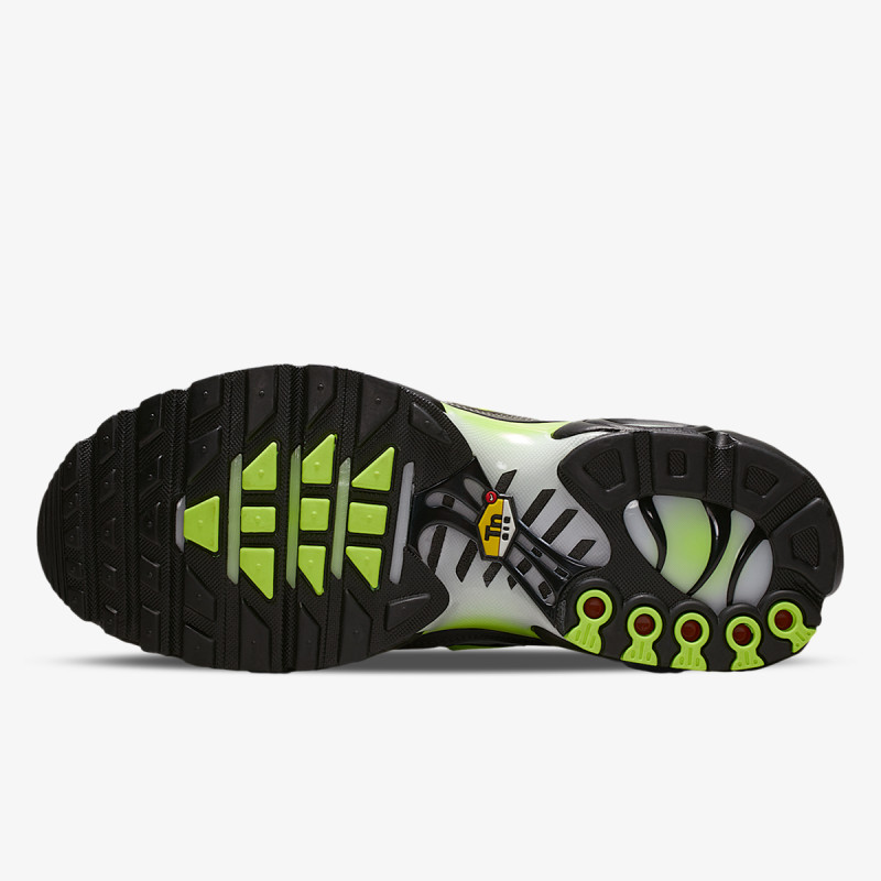 NIKE Patike NIKE AIR MAX PLUS AMD 