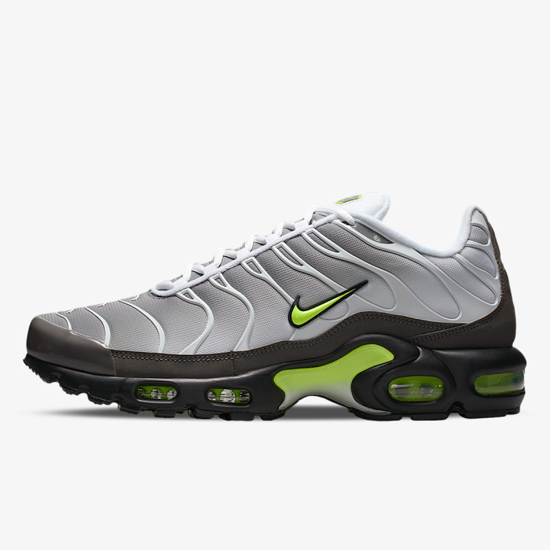 NIKE Patike NIKE AIR MAX PLUS AMD 