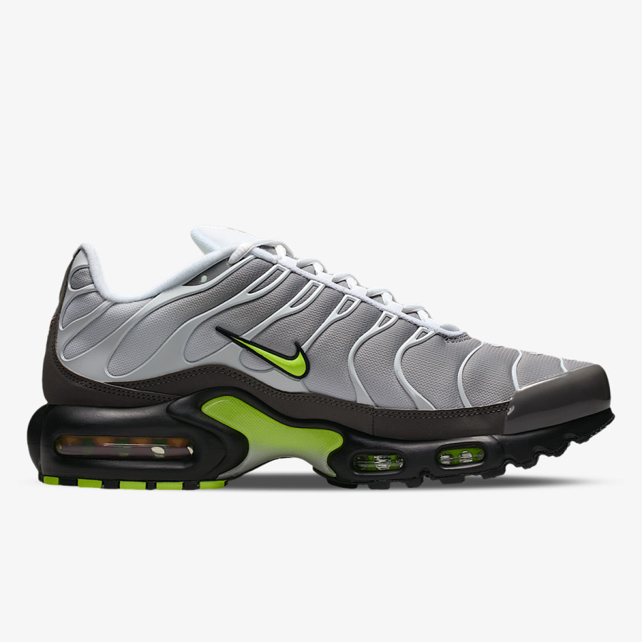 NIKE Patike NIKE AIR MAX PLUS AMD 