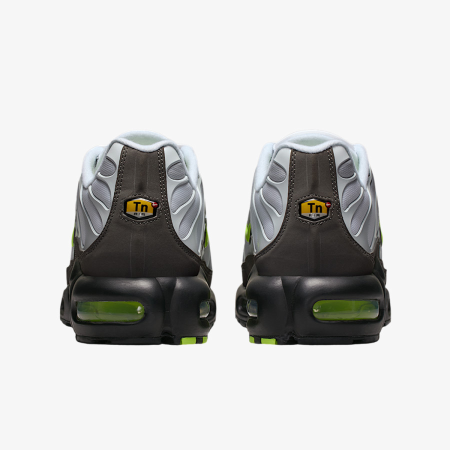 NIKE Patike NIKE AIR MAX PLUS AMD 