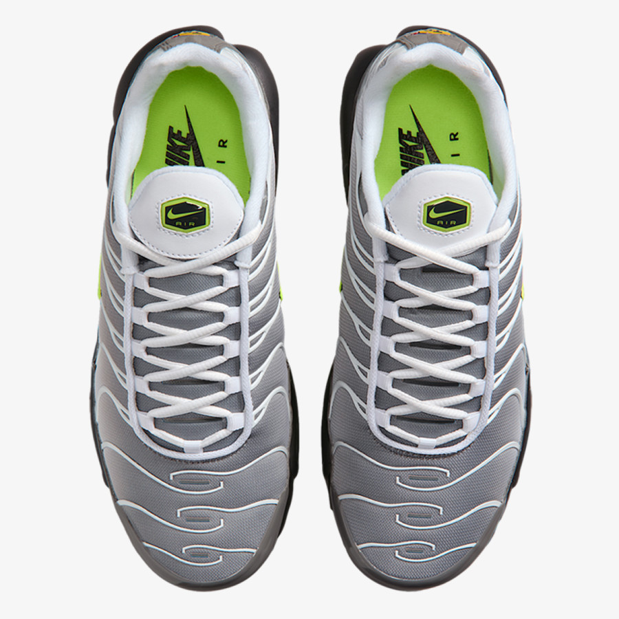 NIKE Patike NIKE AIR MAX PLUS AMD 