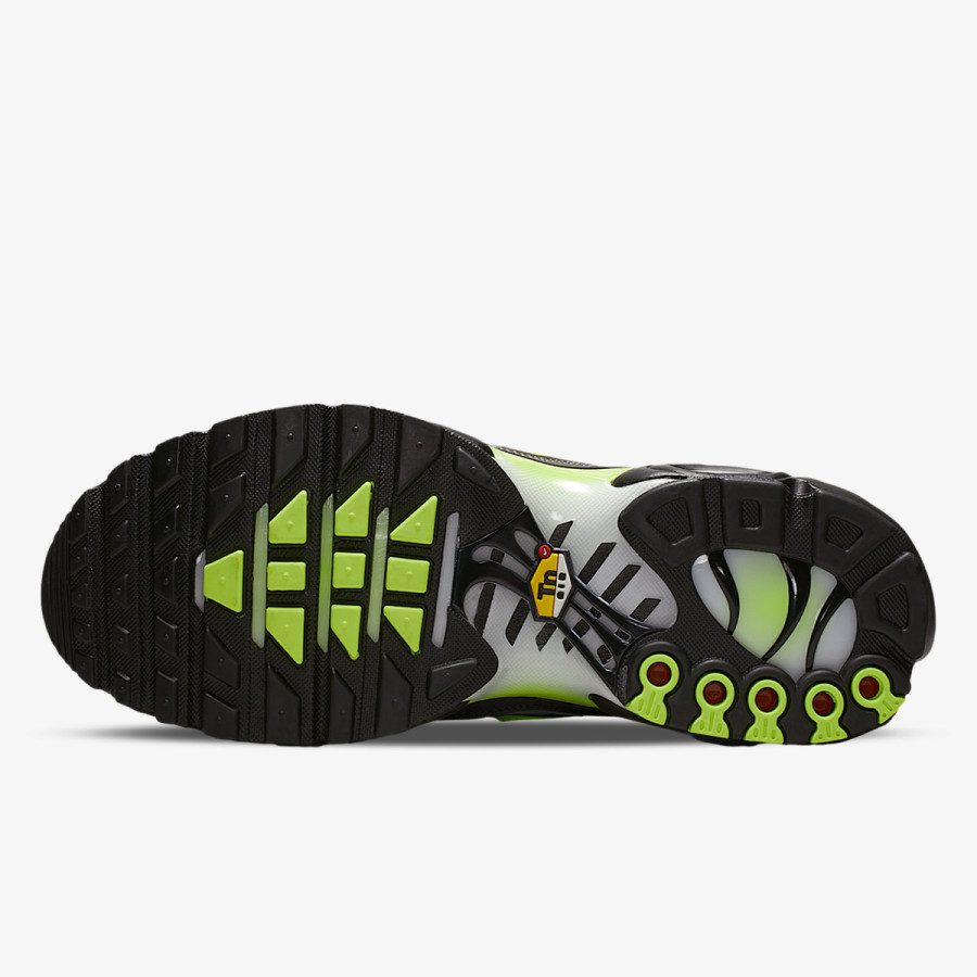 NIKE Patike NIKE AIR MAX PLUS AMD 