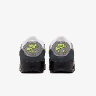 NIKE Patike Air Max 90 