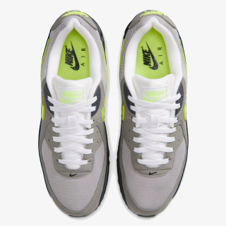 NIKE Patike Air Max 90 