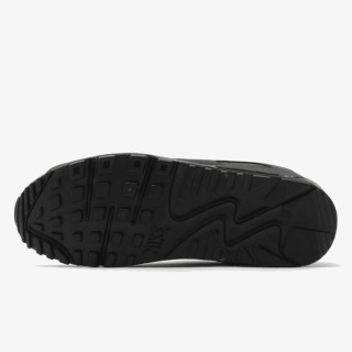 NIKE Patike Air Max 90 
