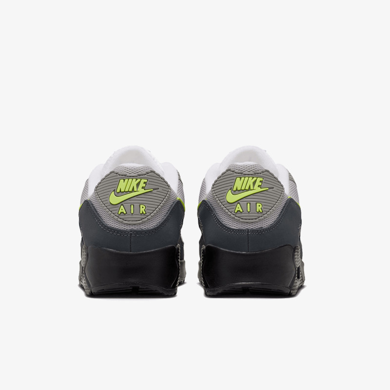 NIKE Patike Air Max 90 