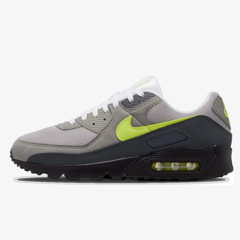 NIKE Patike Air Max 90 