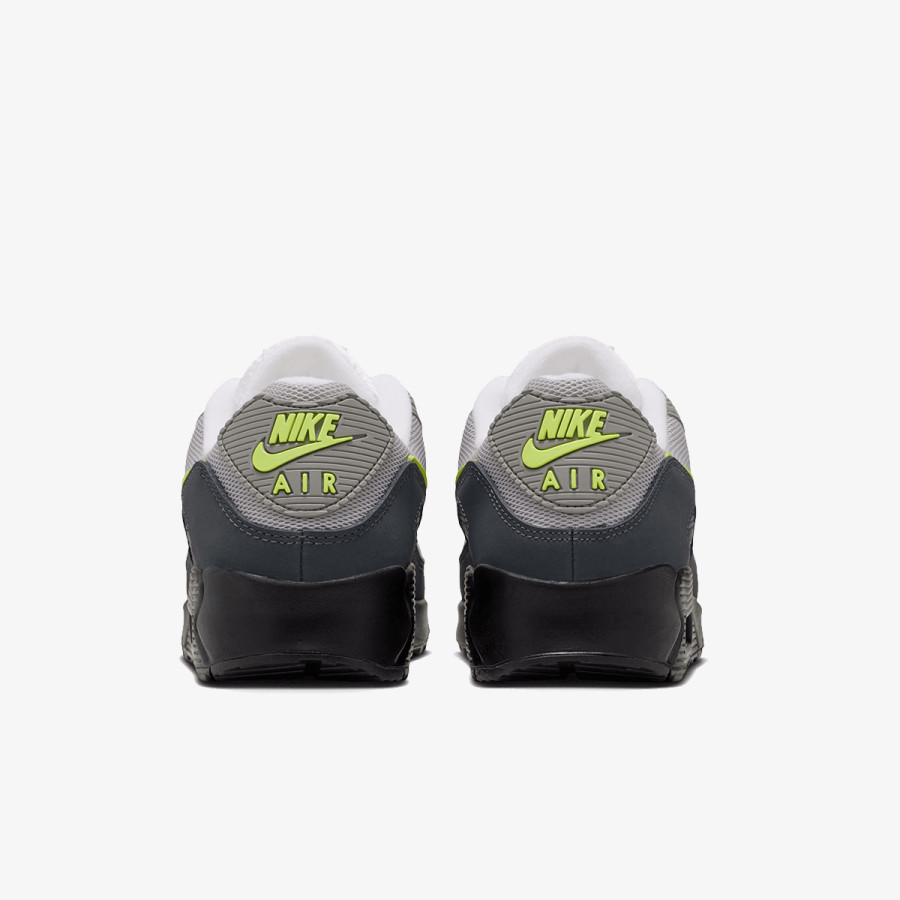 NIKE Patike Air Max 90 
