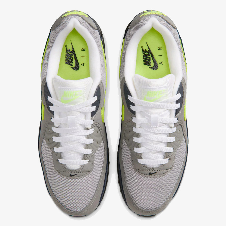 NIKE Patike Air Max 90 