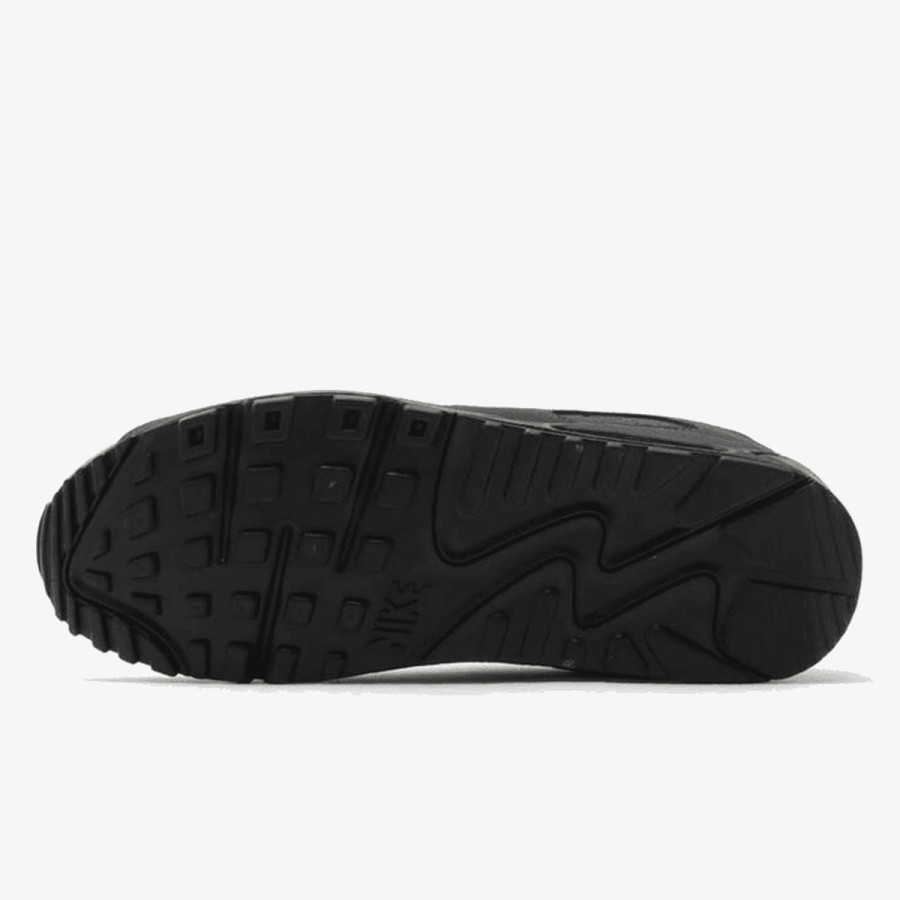 NIKE Patike Air Max 90 