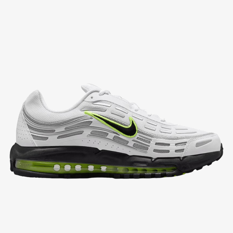 NIKE Patike AIR MAX TL 2.5 AMD 