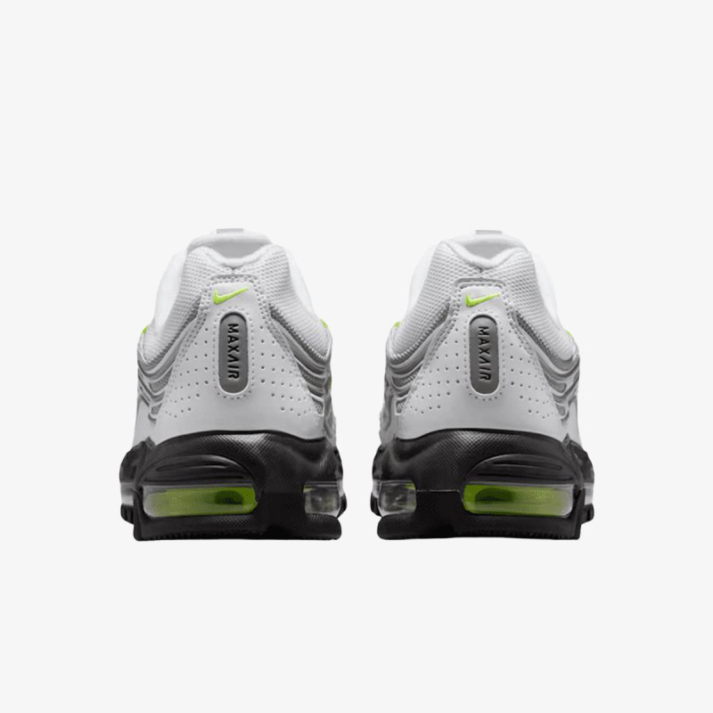 NIKE Patike AIR MAX TL 2.5 AMD 