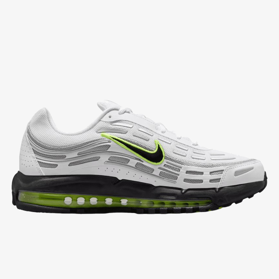 NIKE Patike AIR MAX TL 2.5 AMD 