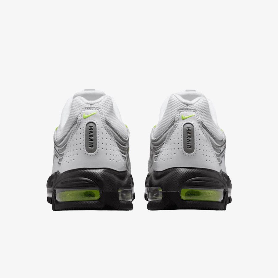 NIKE Patike AIR MAX TL 2.5 AMD 