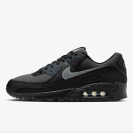 NIKE Patike Air Max 90 