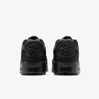 NIKE Patike NIKE AIR MAX 90 JD 