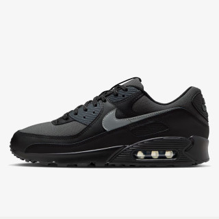 NIKE Patike NIKE AIR MAX 90 JD 