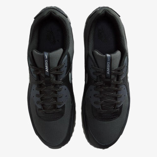 NIKE Patike NIKE AIR MAX 90 JD 