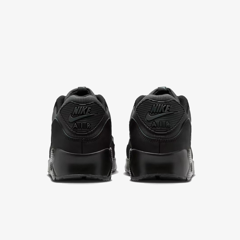 NIKE Patike NIKE AIR MAX 90 JD 