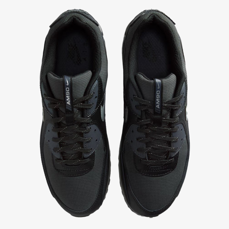 NIKE Patike NIKE AIR MAX 90 JD 