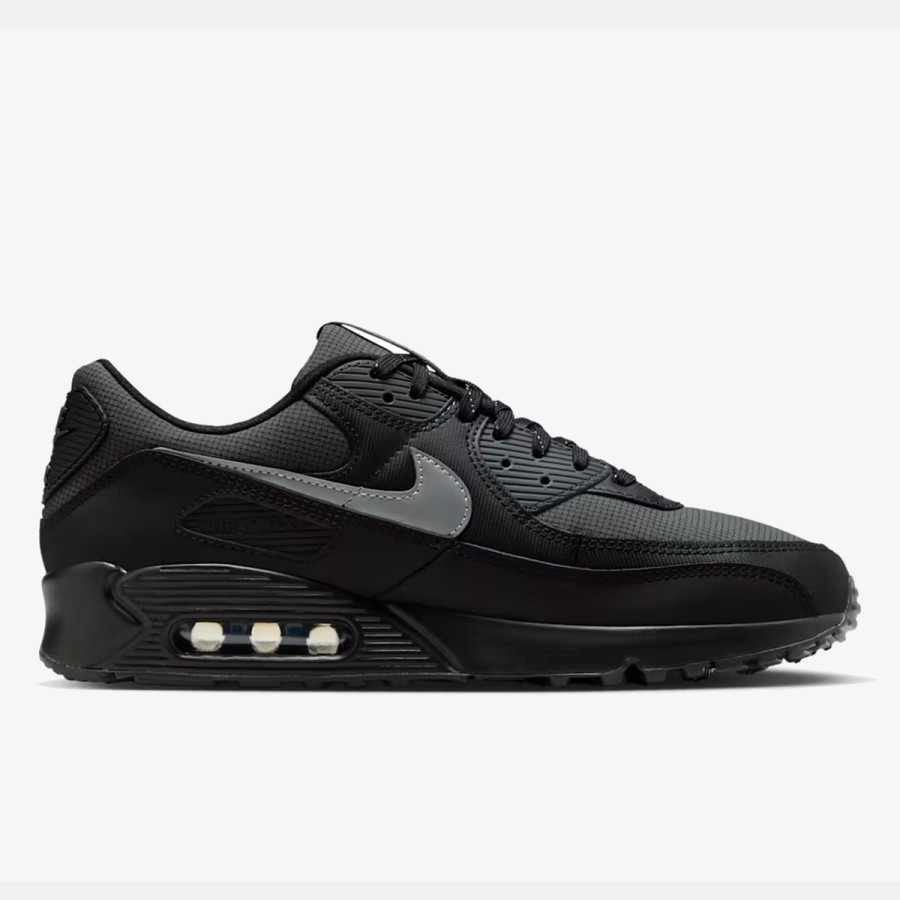 NIKE Patike NIKE AIR MAX 90 JD 