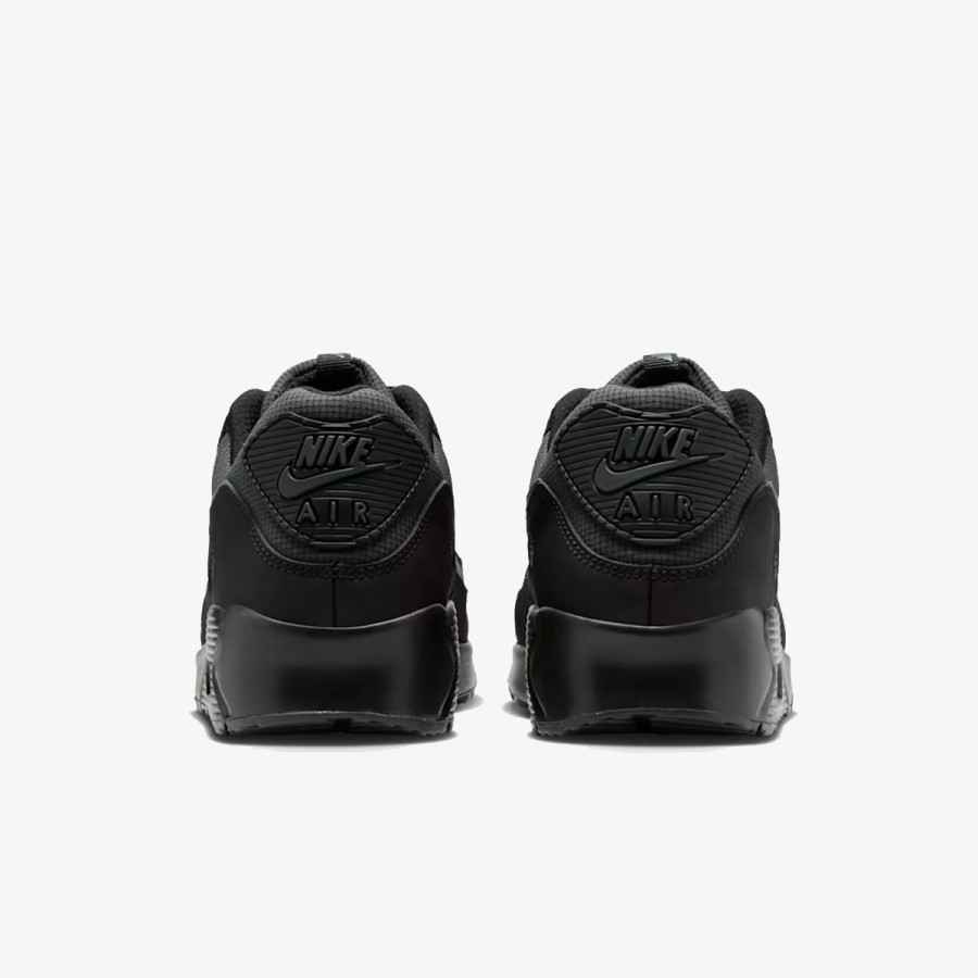 NIKE Patike NIKE AIR MAX 90 JD 