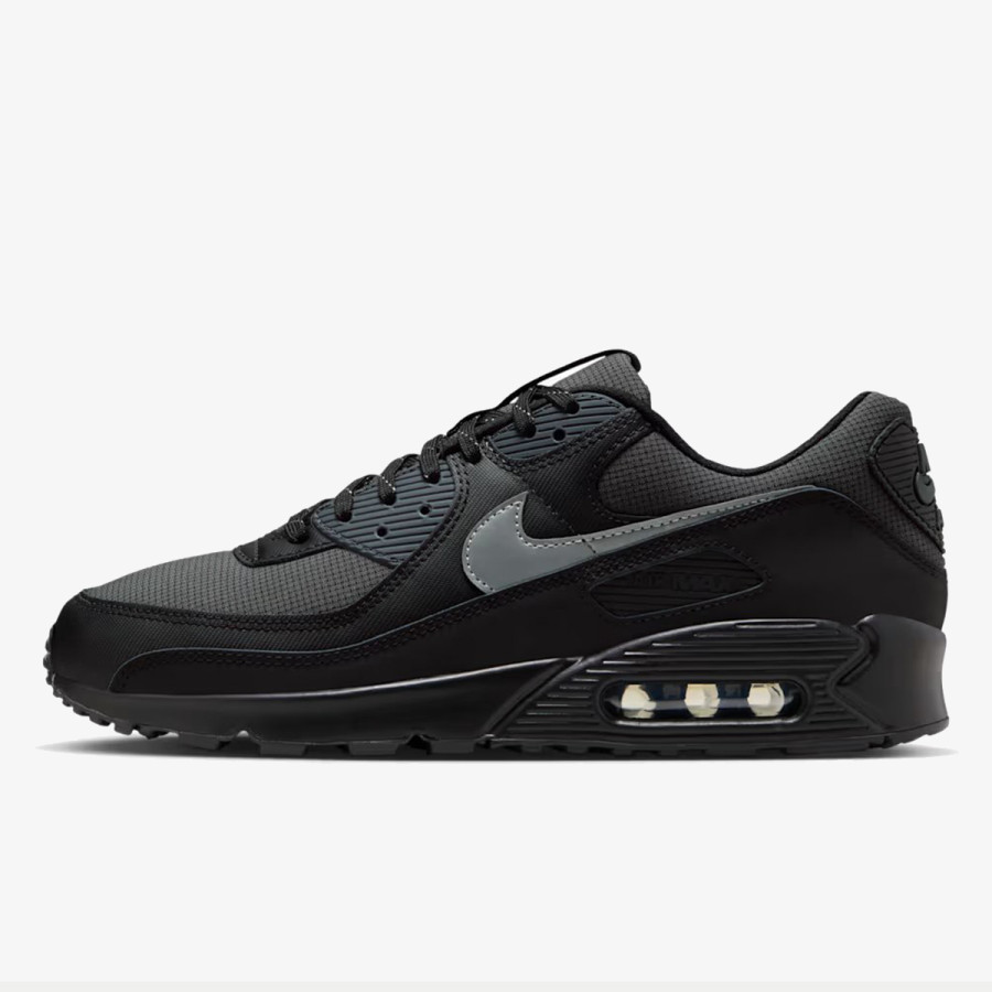 NIKE Patike NIKE AIR MAX 90 JD 
