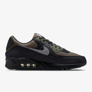 NIKE Patike NIKE AIR MAX 90 JD 