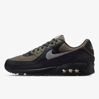 NIKE Patike NIKE AIR MAX 90 JD 