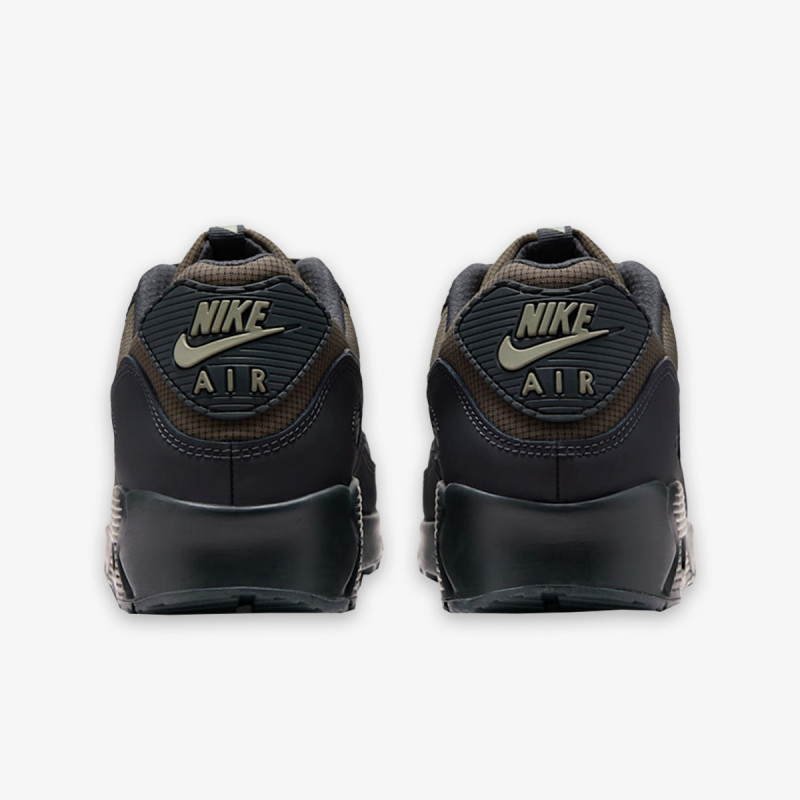 NIKE Patike NIKE AIR MAX 90 JD 