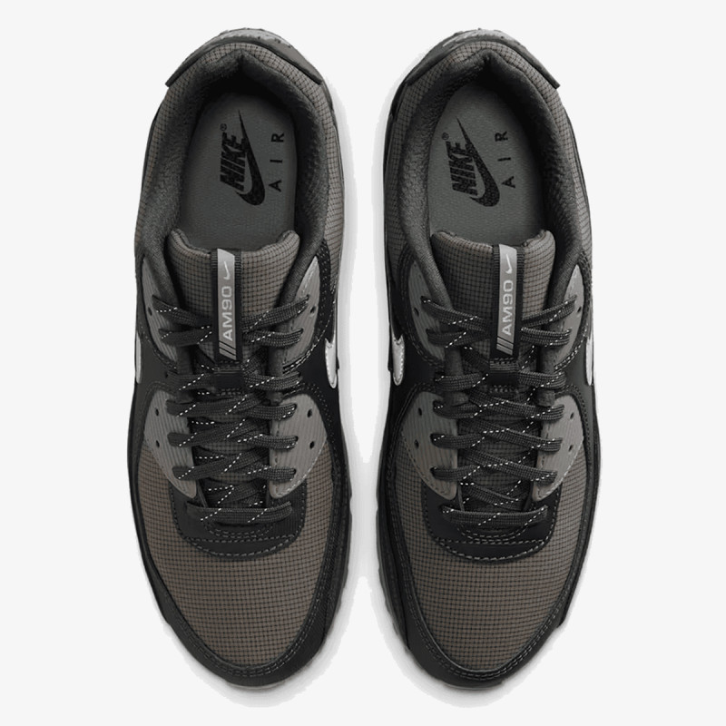 NIKE Patike NIKE AIR MAX 90 JD 