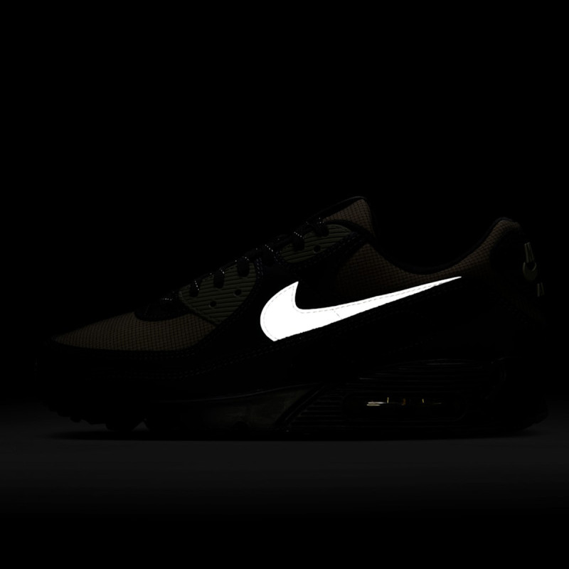 NIKE Patike NIKE AIR MAX 90 JD 