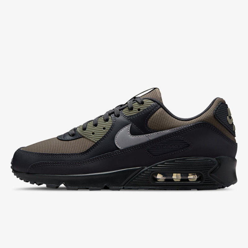 NIKE Patike NIKE AIR MAX 90 JD 