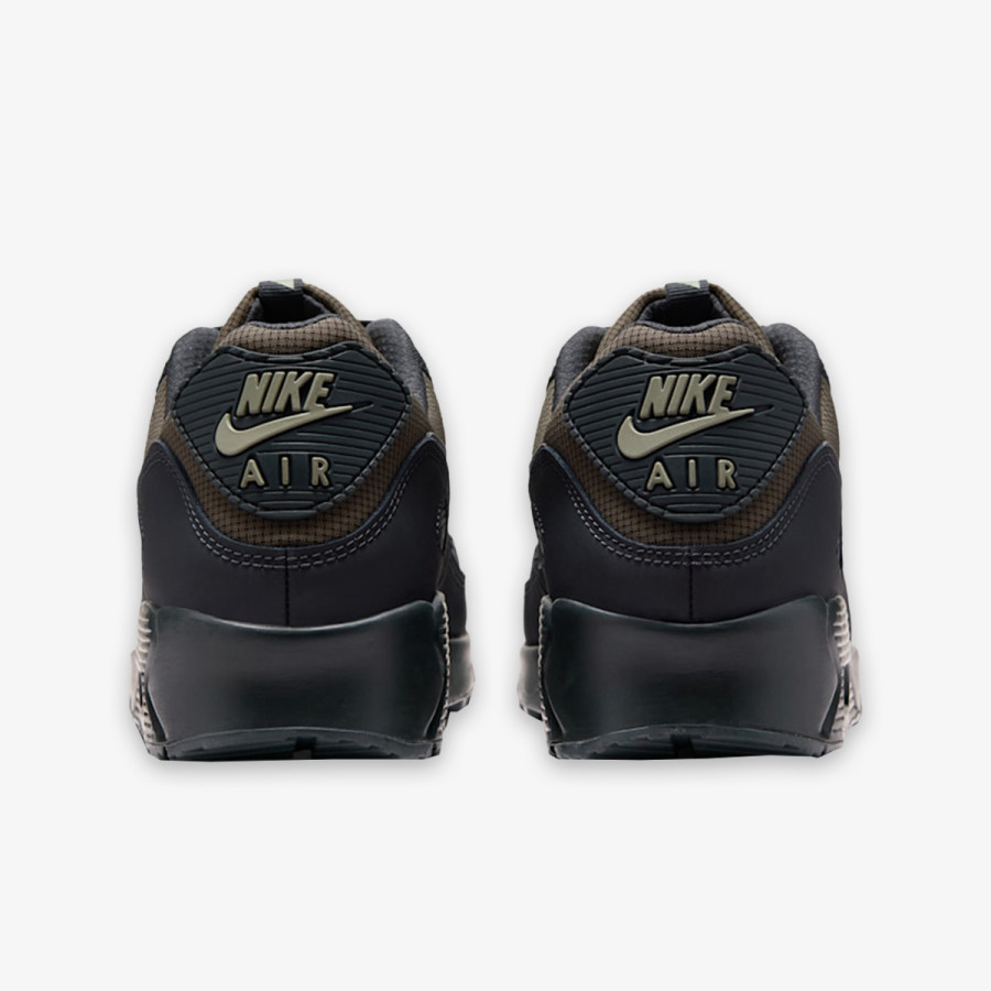 NIKE Patike NIKE AIR MAX 90 JD 