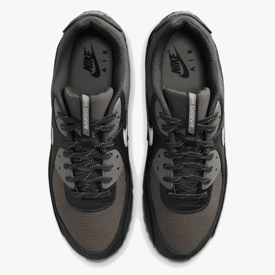 NIKE Patike NIKE AIR MAX 90 JD 