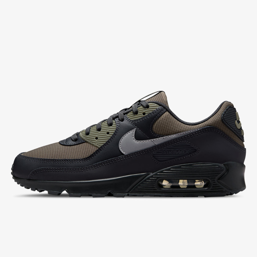 NIKE Patike NIKE AIR MAX 90 JD 