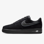 NIKE Patike NIKE AIR FORCE 1 '07 LV8 JD 