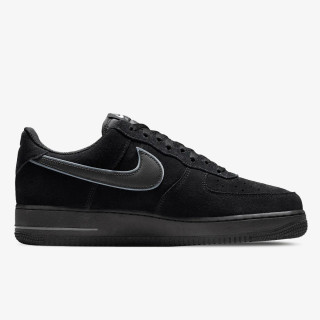 NIKE Patike NIKE AIR FORCE 1 '07 LV8 JD 