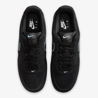 NIKE Patike NIKE AIR FORCE 1 '07 LV8 JD 